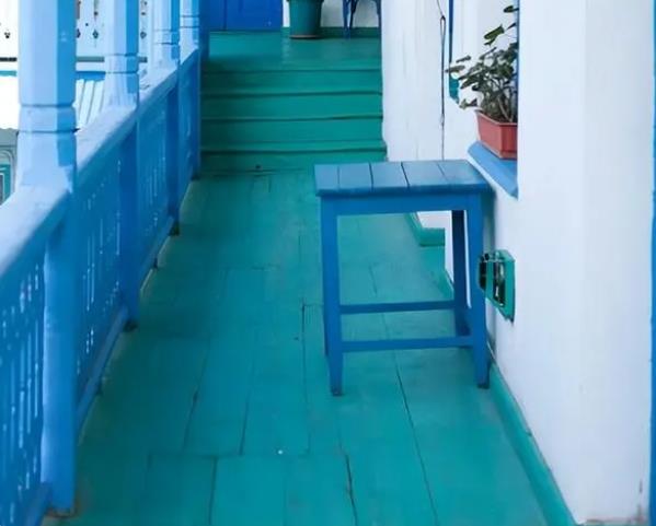 尤溪漏水检测