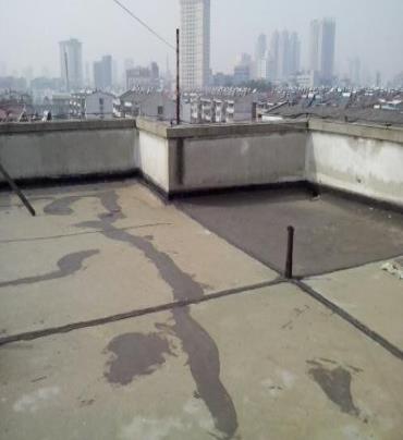 尤溪漏水维修 楼顶漏水是什么原因，楼顶漏水维修方法是什么?